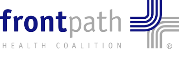 Front Path Health Coalition